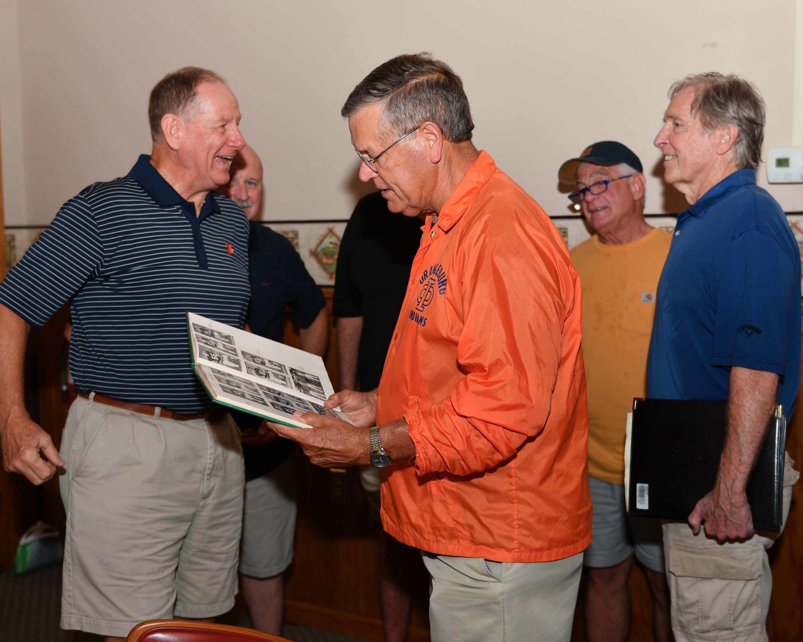 Indians - Reunion 2019-109.jpg